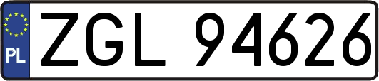 ZGL94626