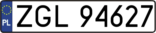 ZGL94627