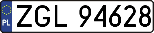 ZGL94628
