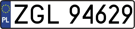 ZGL94629