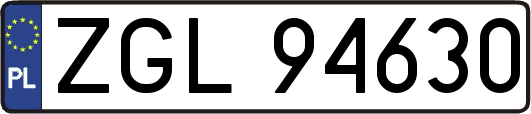 ZGL94630