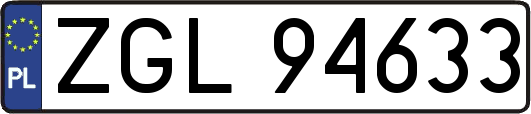ZGL94633
