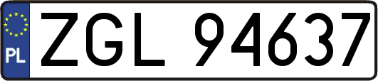 ZGL94637