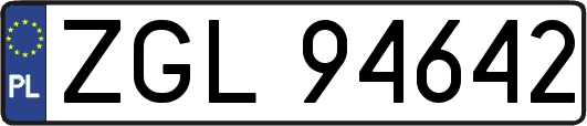ZGL94642