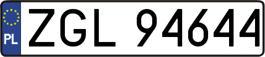 ZGL94644