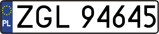ZGL94645