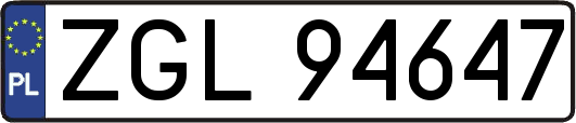 ZGL94647