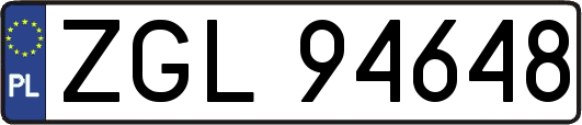 ZGL94648