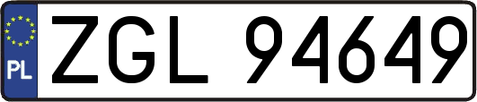 ZGL94649