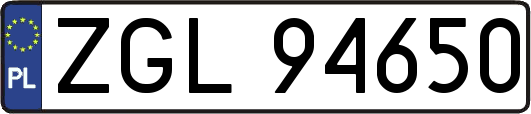 ZGL94650