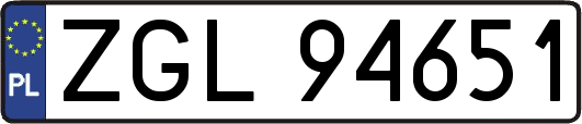 ZGL94651
