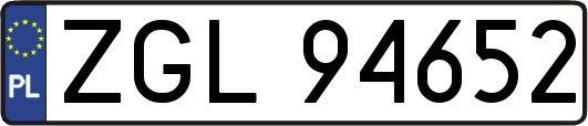 ZGL94652
