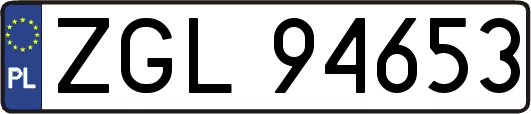 ZGL94653