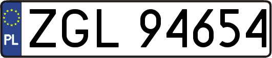 ZGL94654