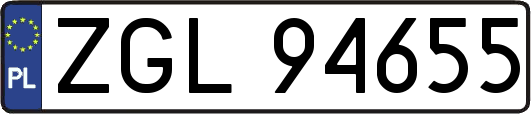 ZGL94655