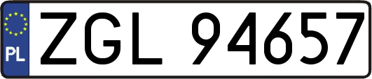 ZGL94657