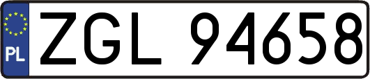 ZGL94658