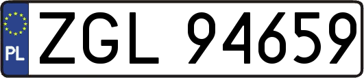 ZGL94659