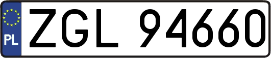 ZGL94660