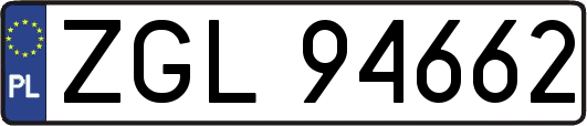 ZGL94662