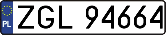ZGL94664