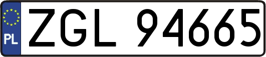 ZGL94665