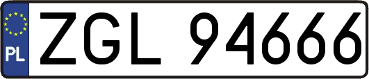 ZGL94666