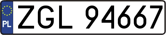 ZGL94667