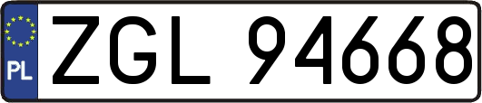 ZGL94668