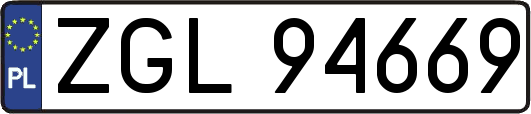 ZGL94669