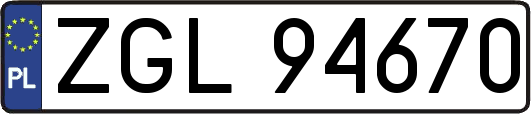 ZGL94670