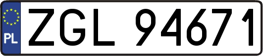 ZGL94671