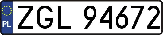 ZGL94672
