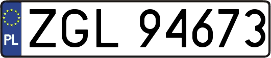 ZGL94673