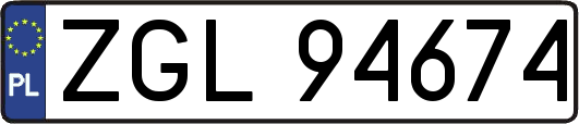ZGL94674