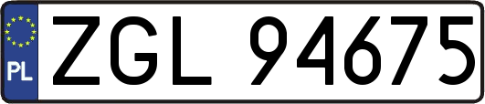 ZGL94675