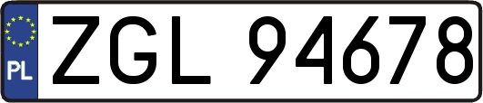 ZGL94678