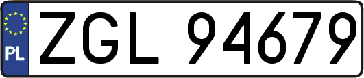 ZGL94679