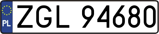 ZGL94680