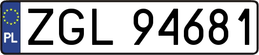 ZGL94681