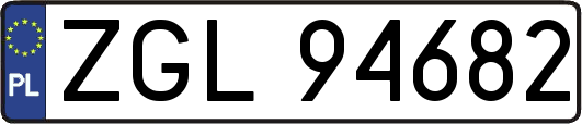 ZGL94682