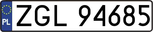 ZGL94685