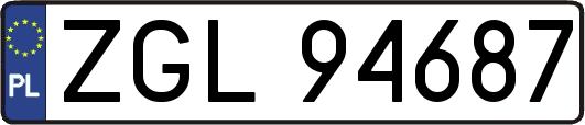 ZGL94687