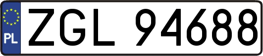 ZGL94688