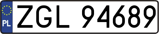 ZGL94689