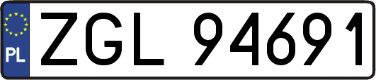 ZGL94691