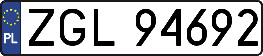 ZGL94692