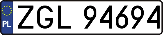 ZGL94694