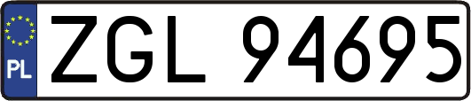 ZGL94695
