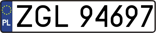 ZGL94697